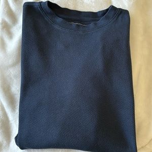 EXPRESS MENS SWEATER